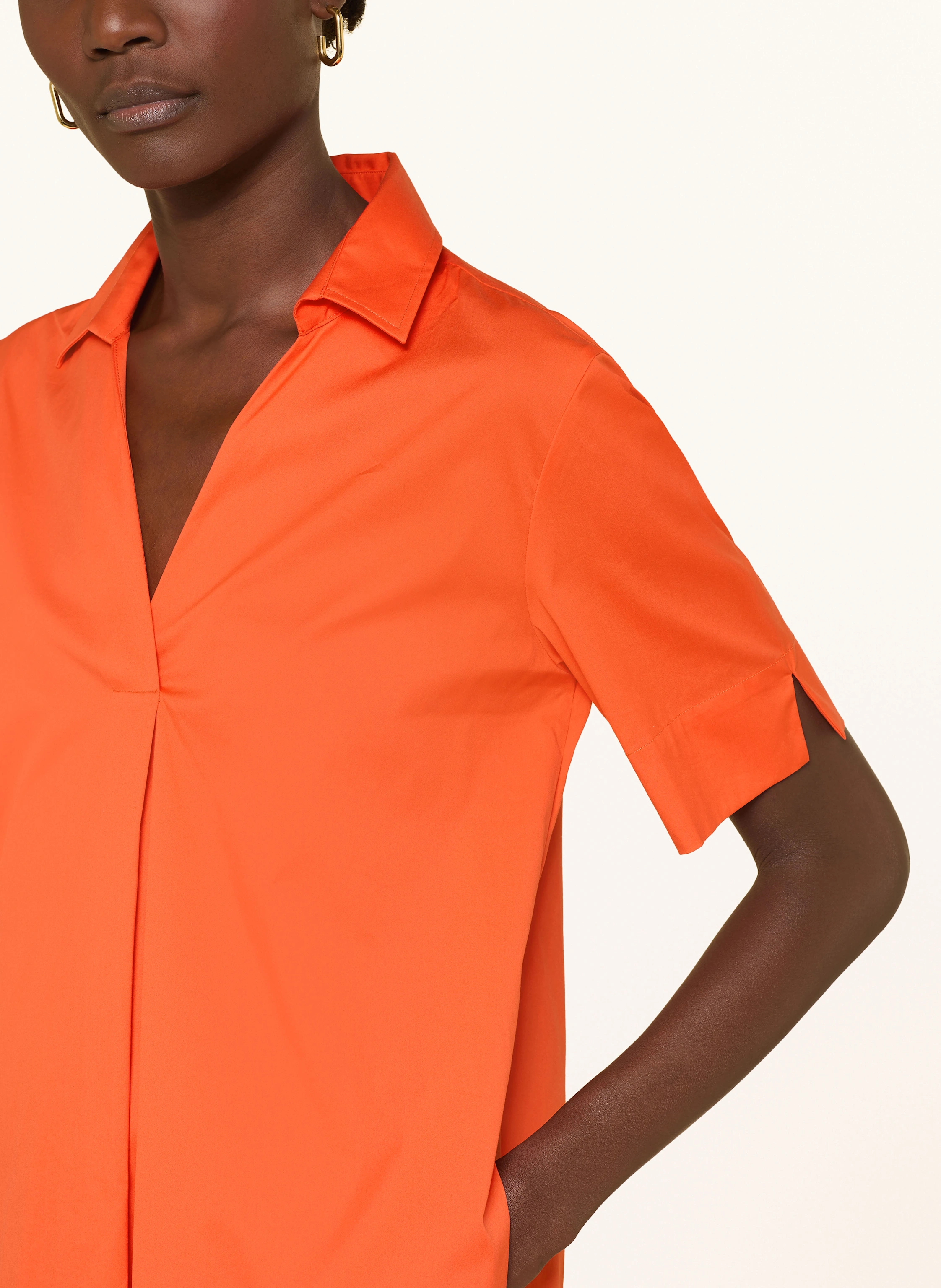 Soluzione Kleid