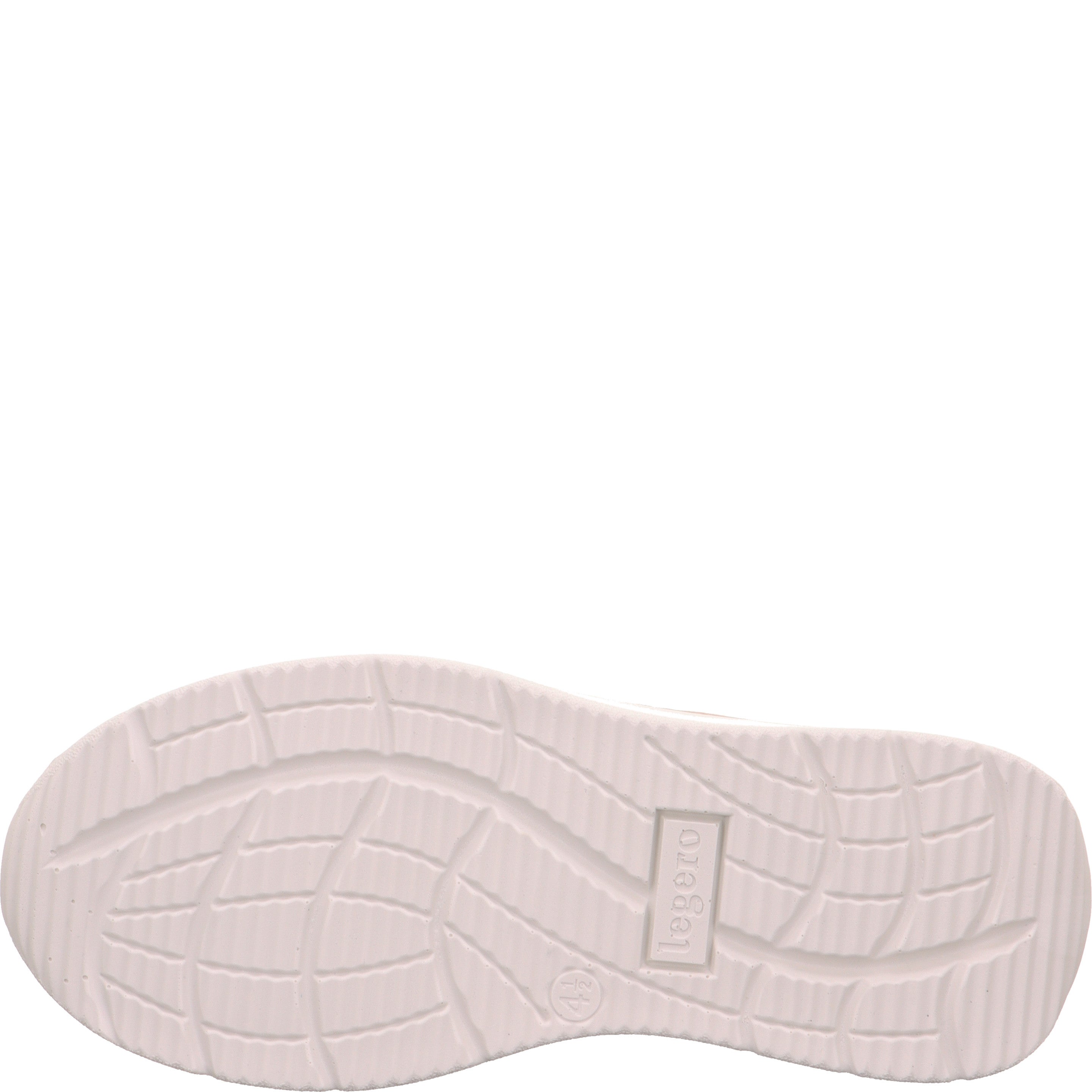 legero SPRINTER  Sneaker low