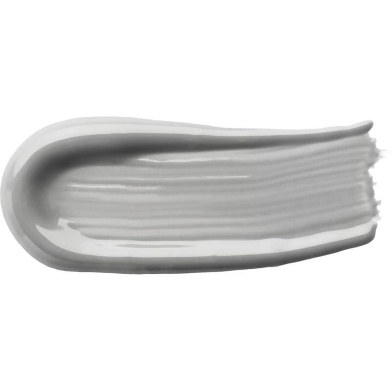 DARWI Flacon de 50 ml de Peinture sur Céramique à Froid - Blanc