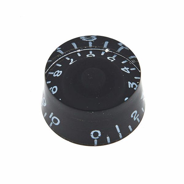 Gibson PRSK-010 Potiknopf 4 Stück
