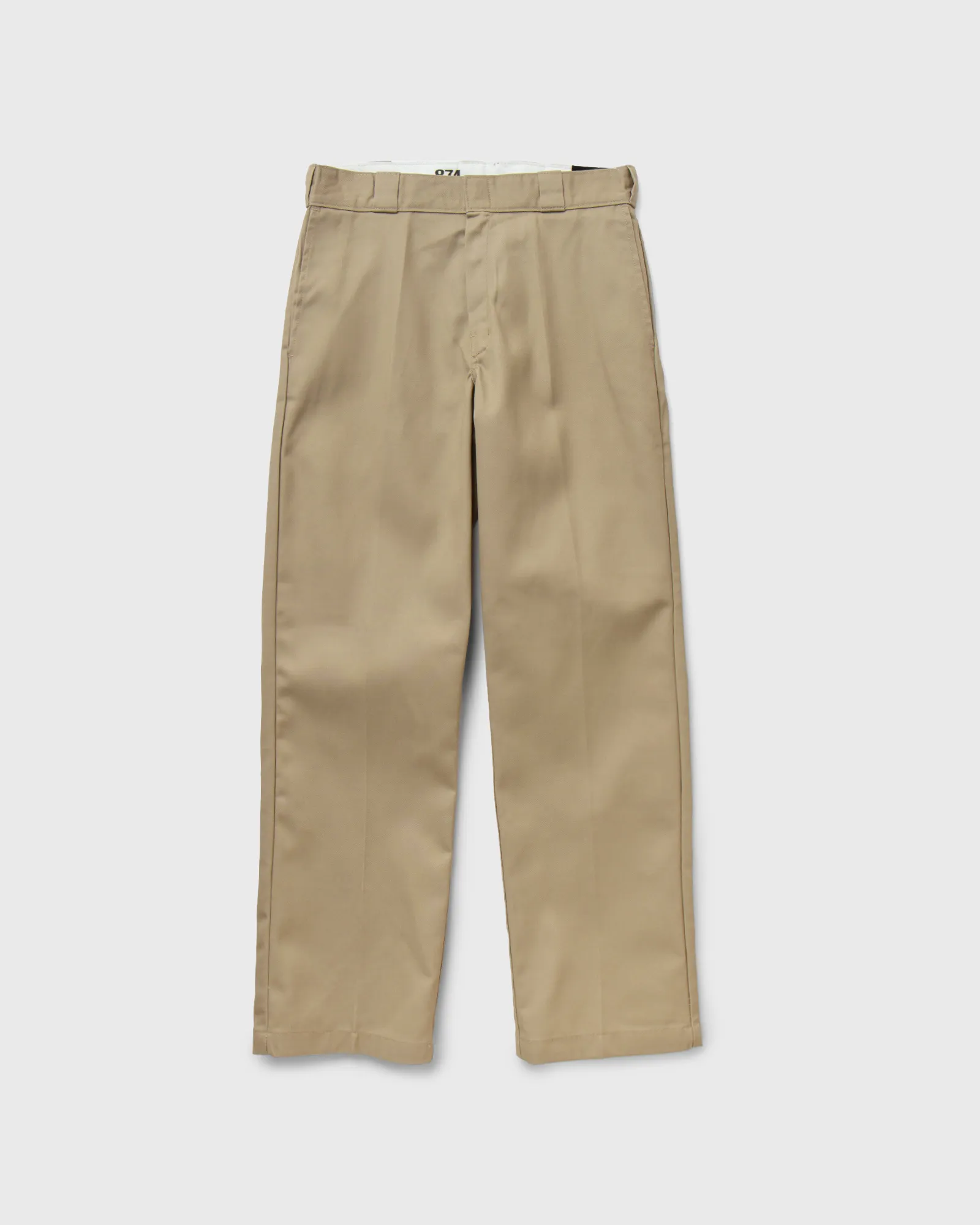 DICKIES 874 WORK PANT REC