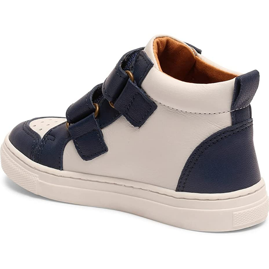 Bisgaard Sneaker kombi