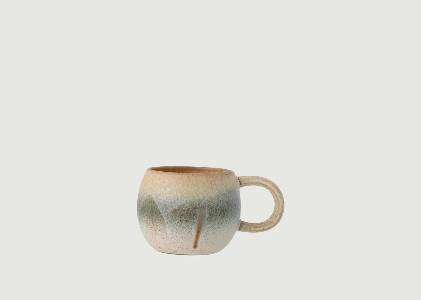 Mug Elia Bloomingville