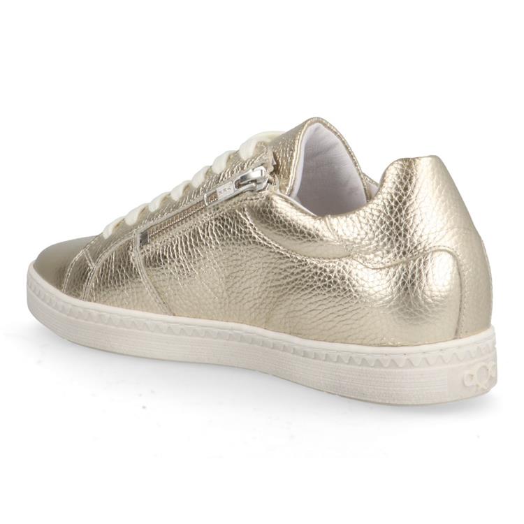 AQA Shoes a8686 B55 cosmo platino