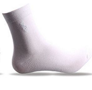 electroyinyang - Crew Socks
