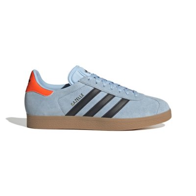 Sneakers homme Gazelle ADIDAS