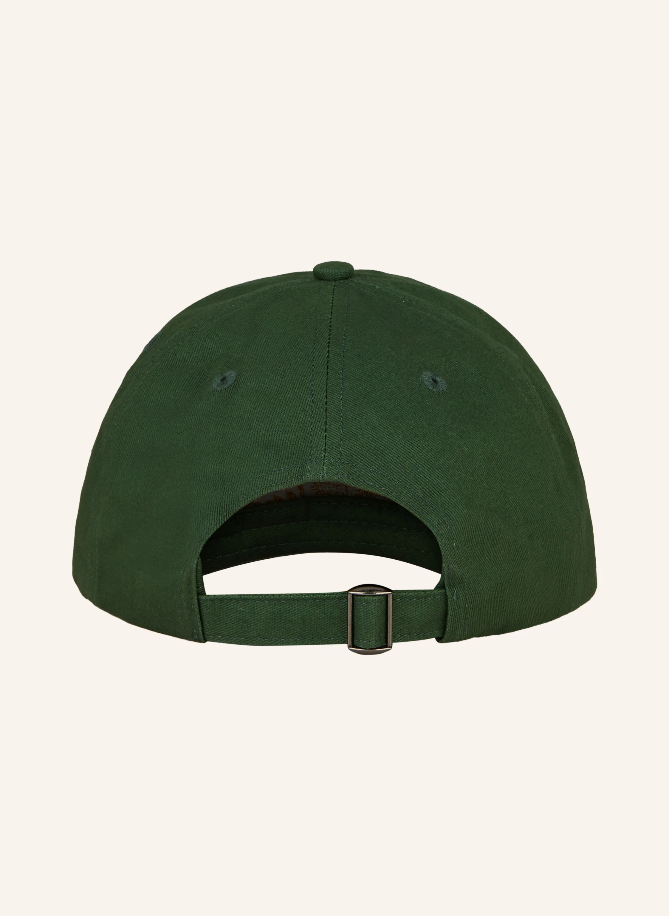 Palmes Cap DUSTUP