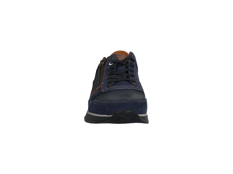 Australian 15147303 BLAUW