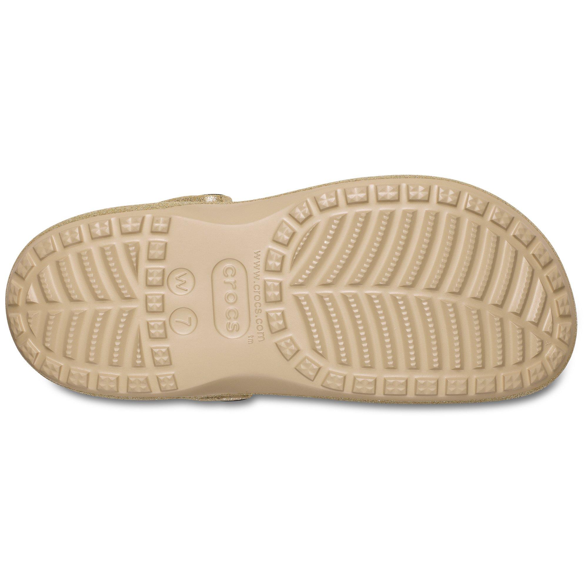 Crocs Baya Pltfrm P Ld53