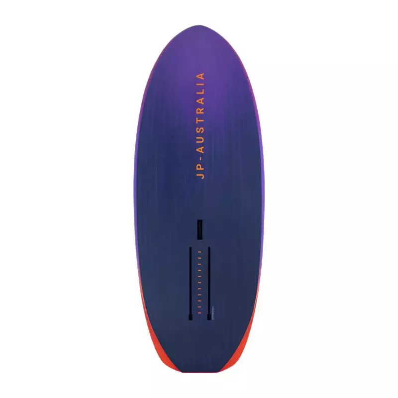 Planche de wing JP AUSTRALIA XR-Winger PRO 2025