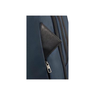 Samsonite Guardit 2.0 - Sac à dos pour ordinateur portable 16