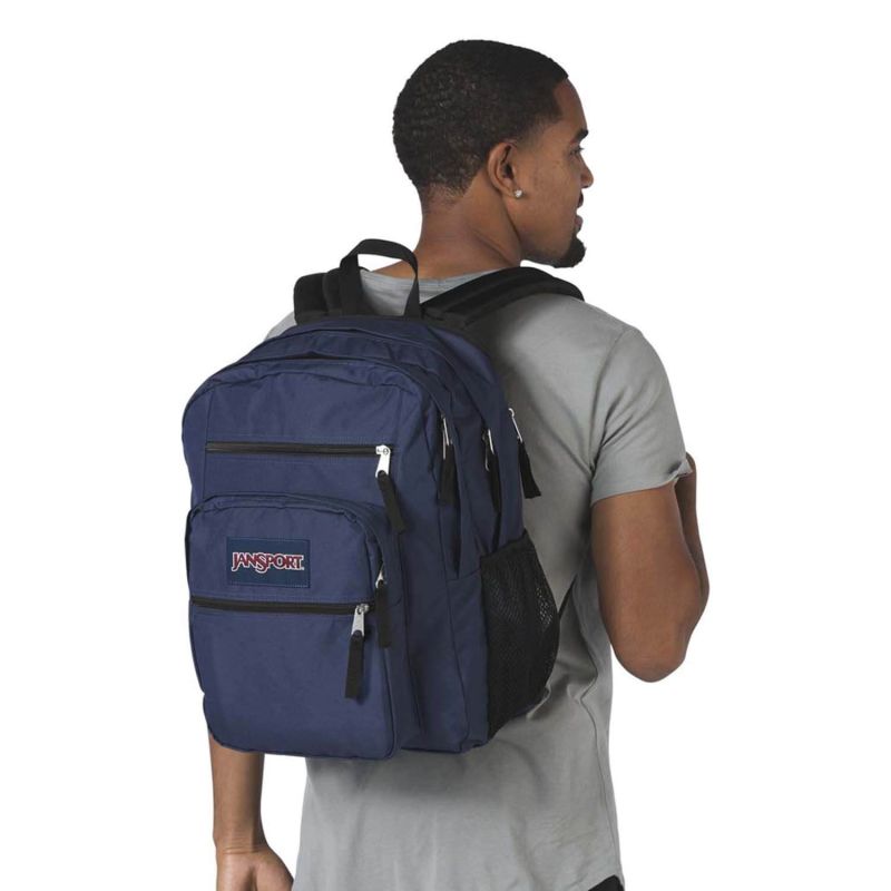 Sac à dos Superbreak One 42cm Navy