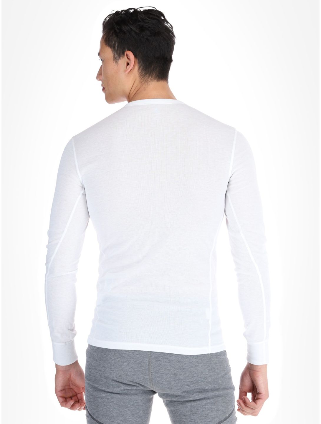 Active Warm Eco thermoshirt heren