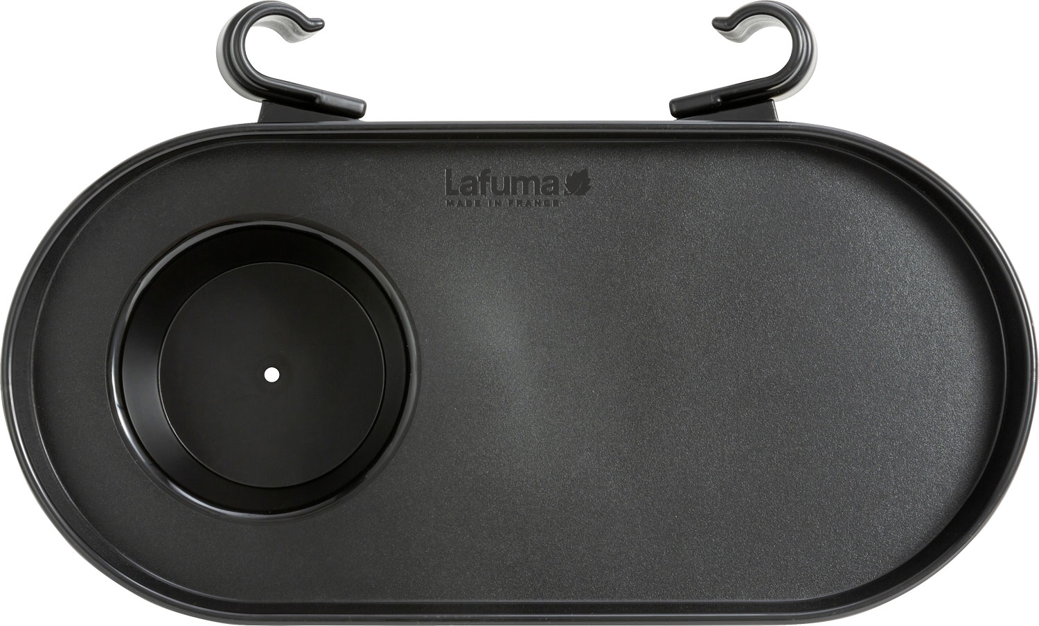 Lafuma Getränkehalter