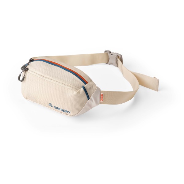 Gregory - Nano Waistpack Mini - Sac banane