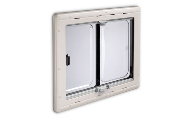 Dometic S4-Schiebefenster