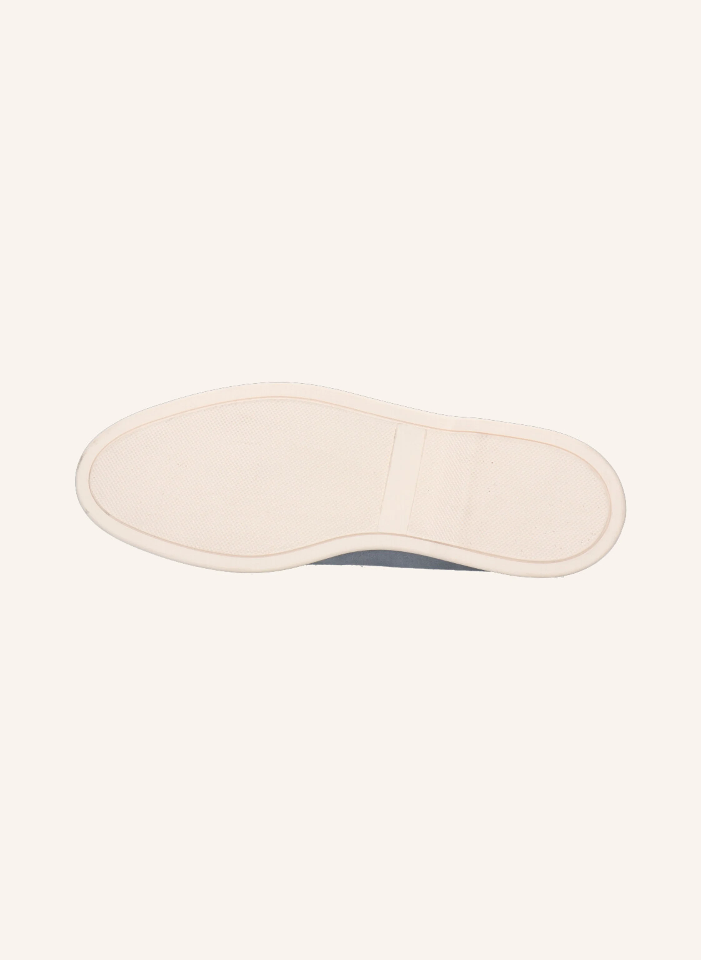MELVIN & HAMILTON Loafers ADLEY 3
