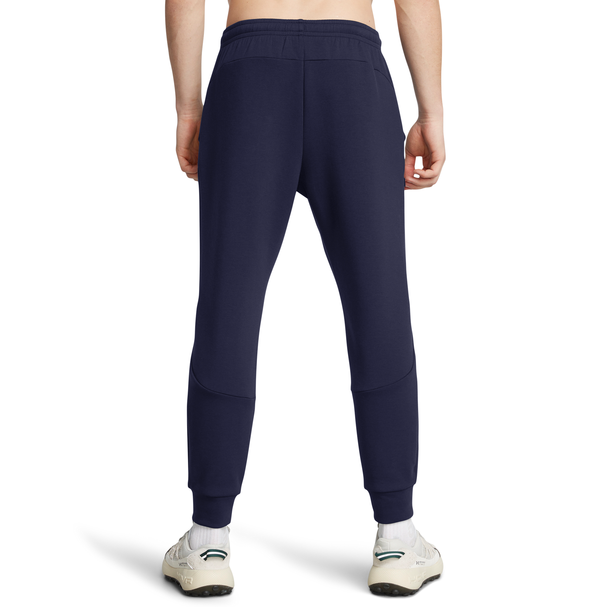 Under Armour Fleece Bottoms UA Unstoppable Flc Jgr EU