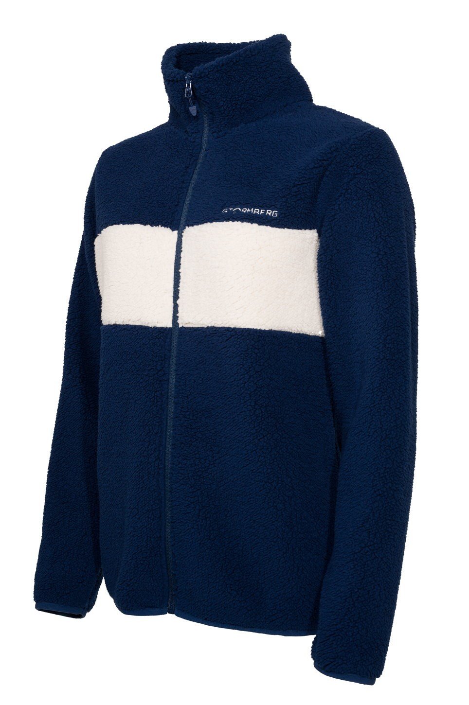 Stormberg Juvnes sherpajakke