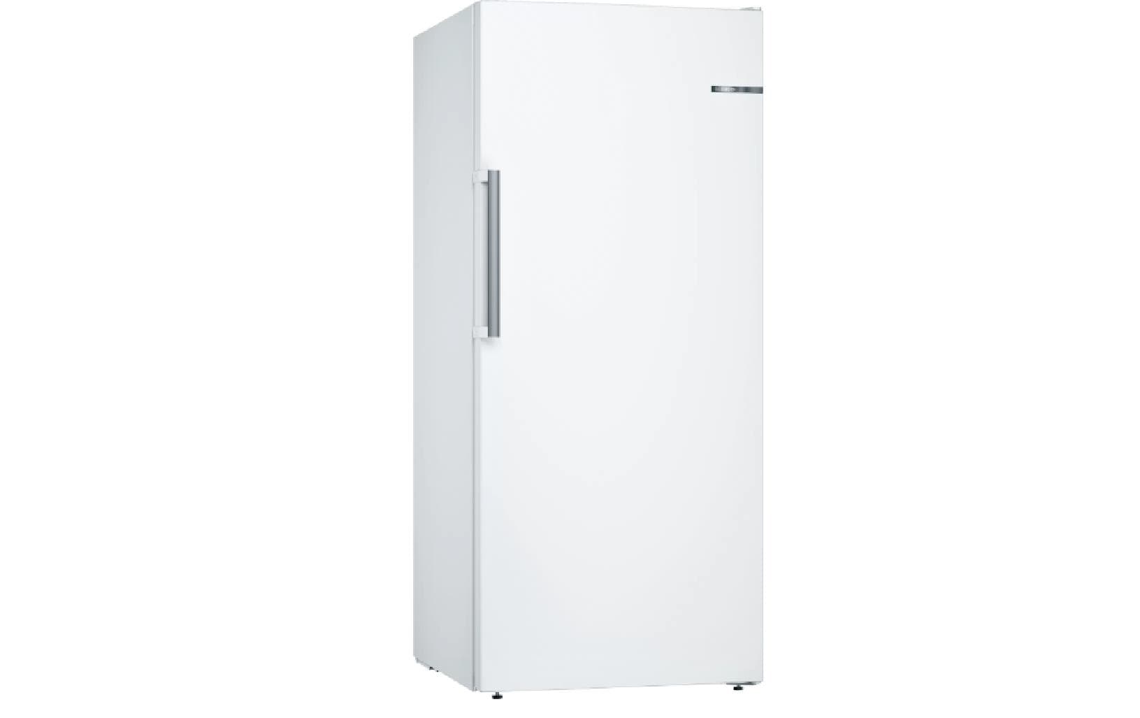 Gefrierschrank GSN51DWDPH Rechts/Wechselbar<br>Freistehender Gefrierschrank