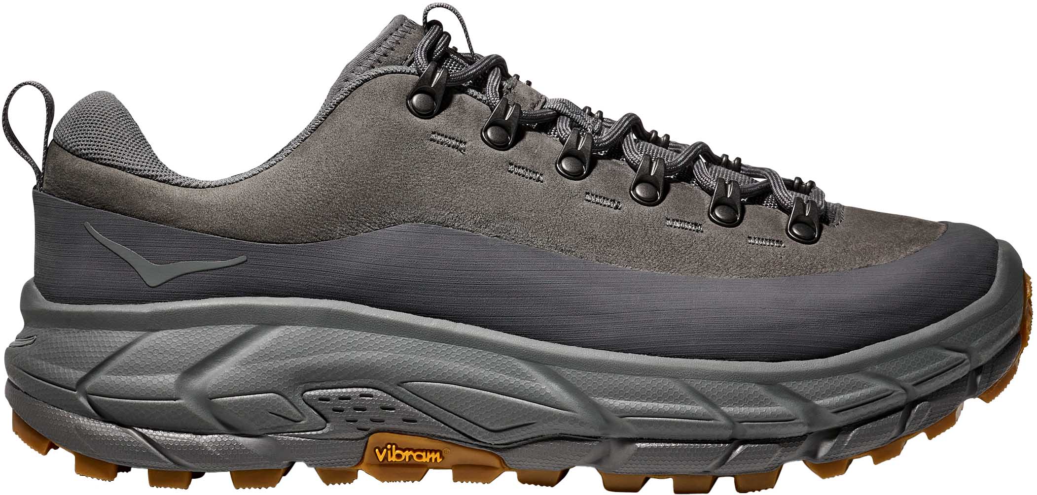 Tor Summit Unisex ARDS/Asteroid/Satelite Grey