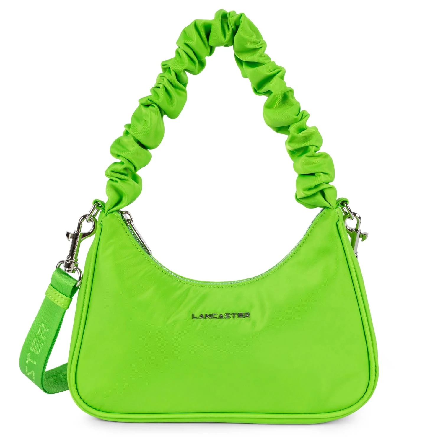 Basic Chouchou-Petit sac baguette