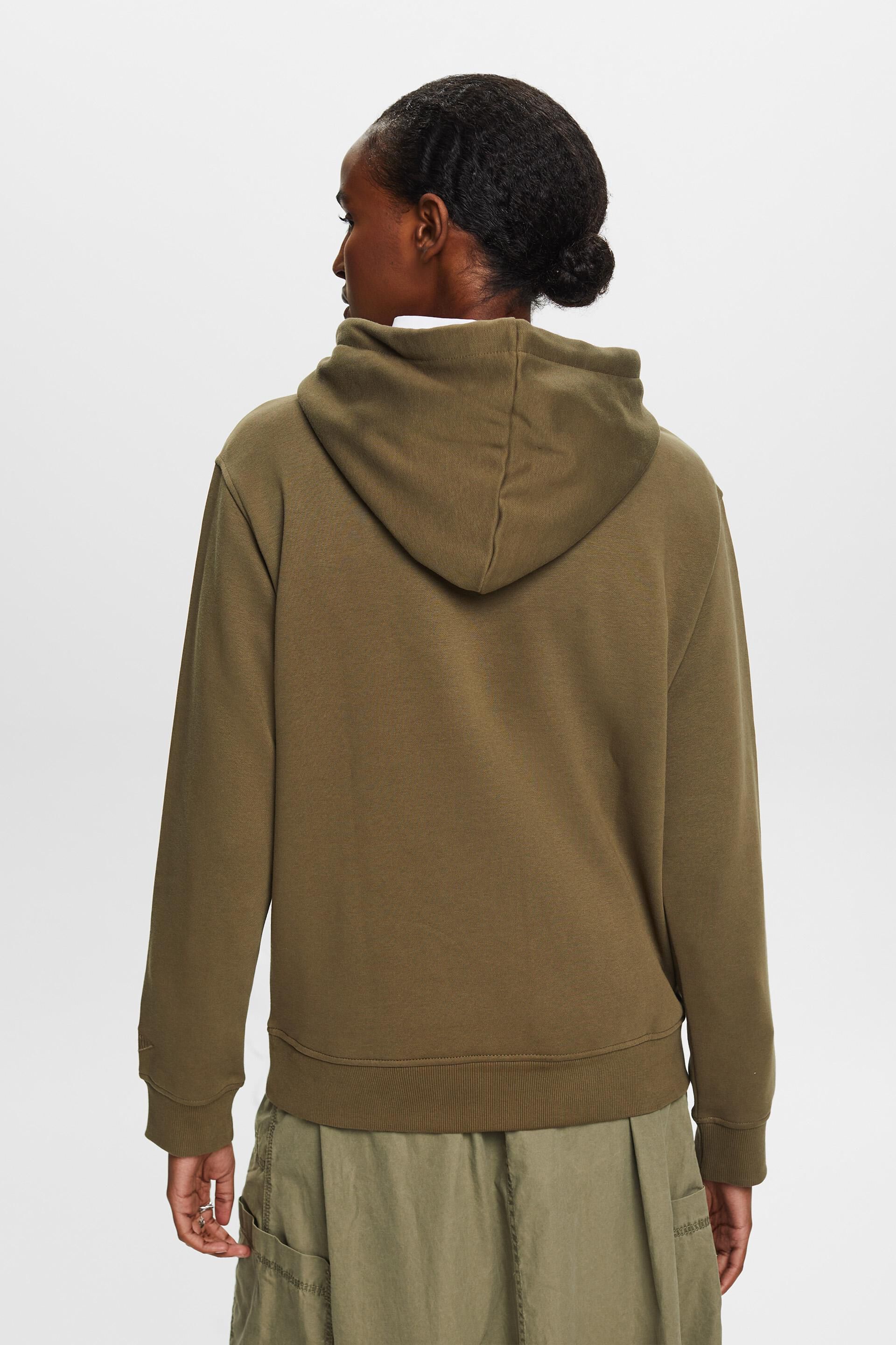 Sweatshirts