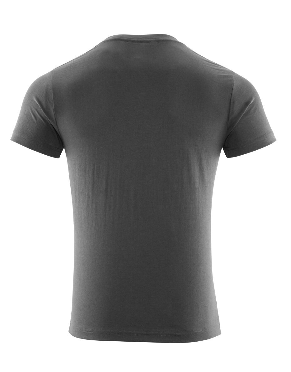 Mascot Crossover 20482 – T-shirt - Donker Antraciet - 2XL