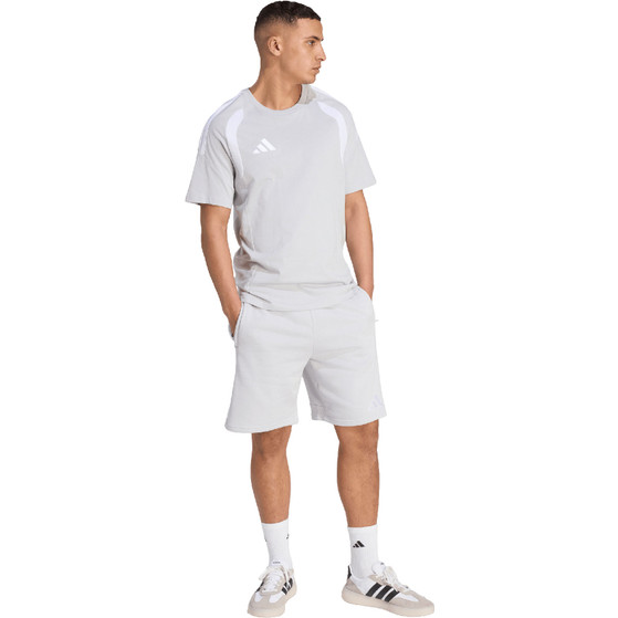 adidas Tiro 26 League Sweat Zomerset