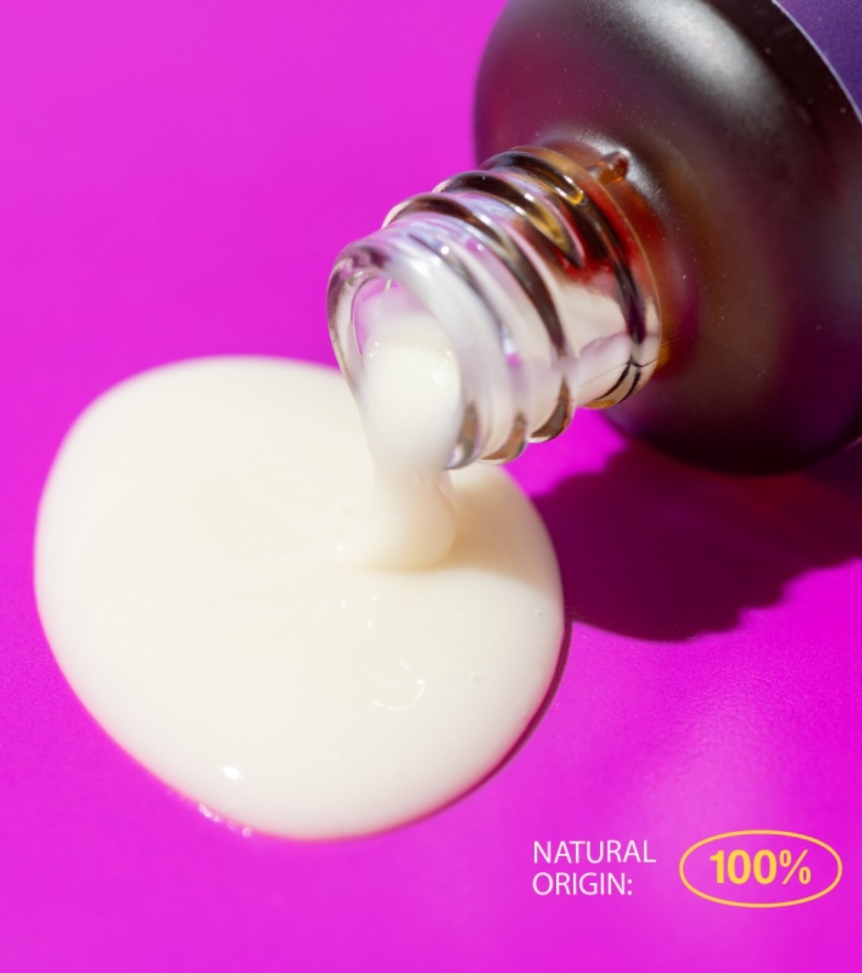 Freshly Cosmetics - Sérum Noturno Retinal Concentrate Serum