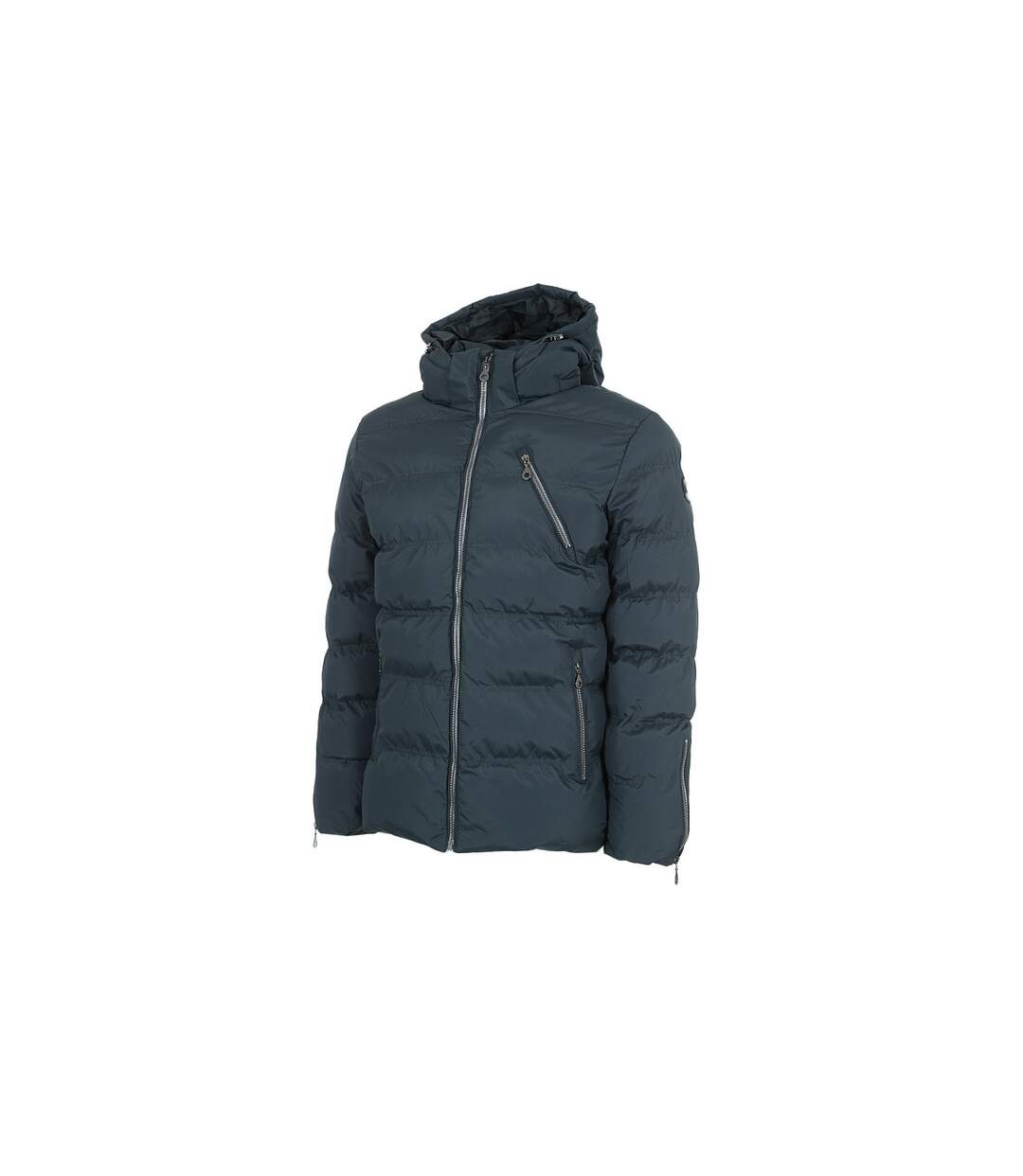 Doudoune de ski homme CADIXA