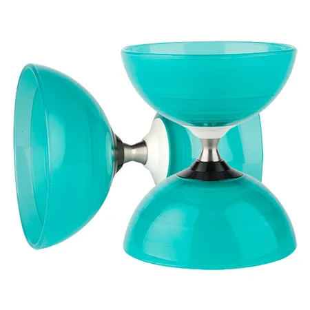Henrys Diabolo Beach Free, türkis