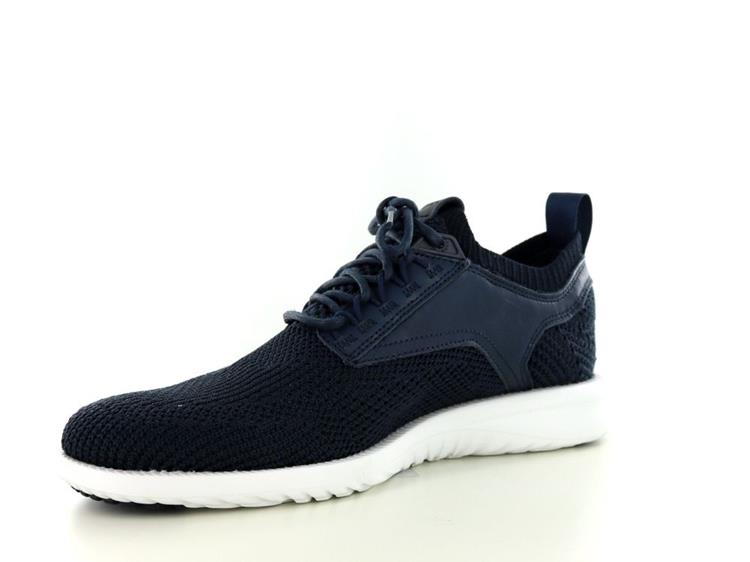 Ugg union-trainer DSHY