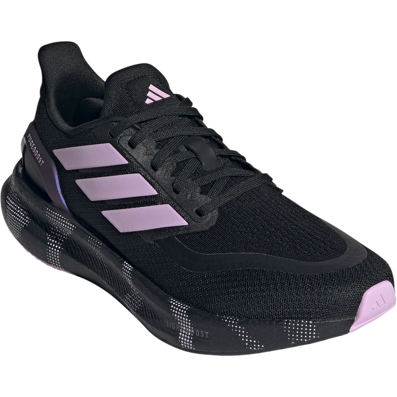adidas Pureboost 5 Dames