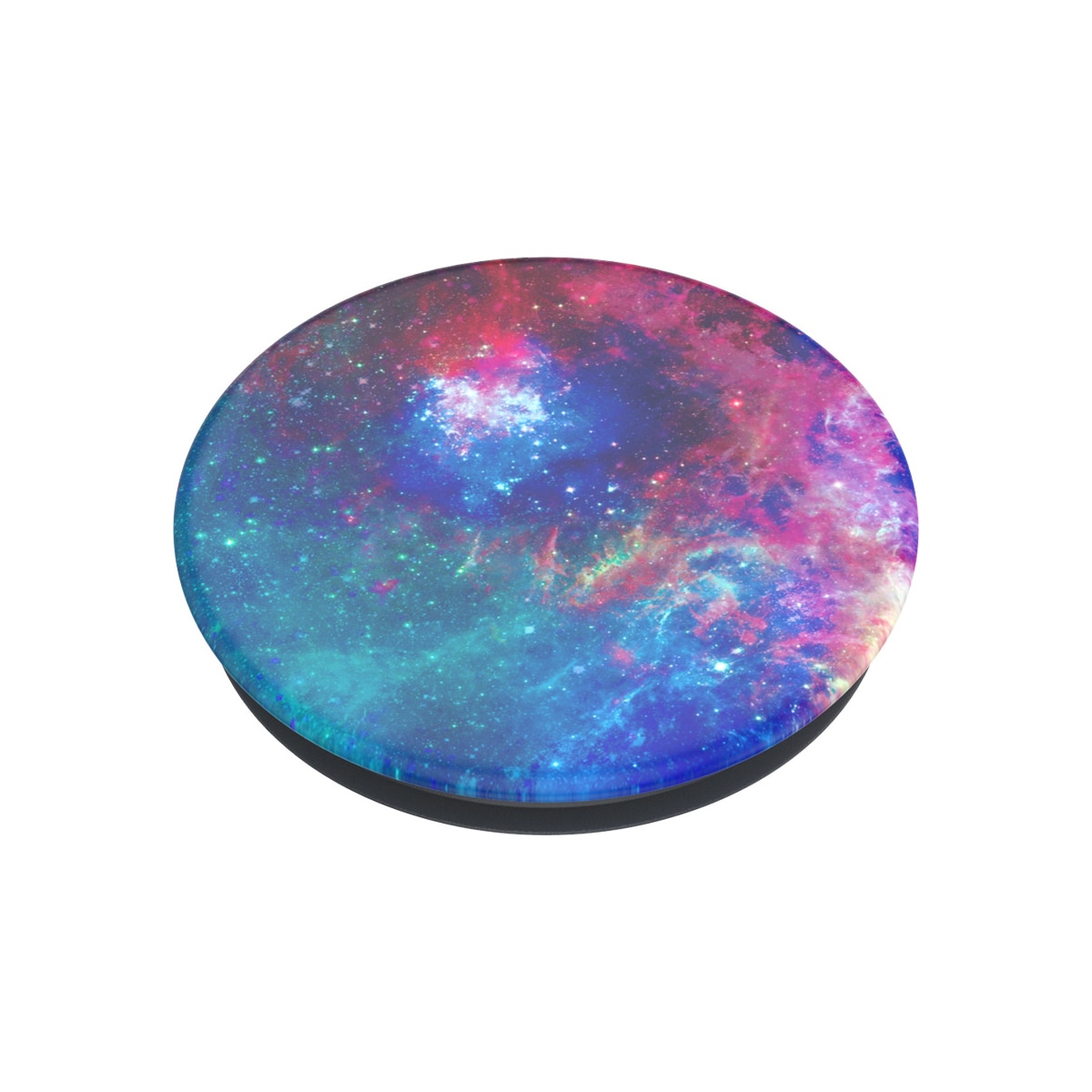 Popsockets grep til mobile enheter (nebula ocean)