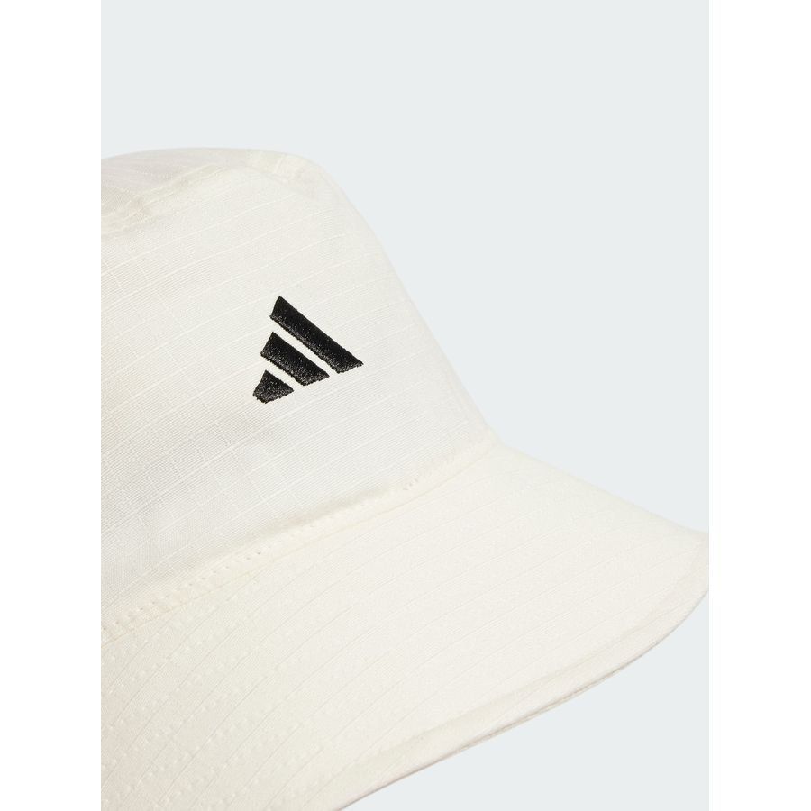 Adidas Bob Sportswear Classic