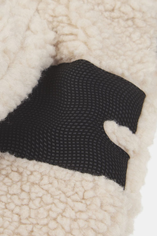 Ayacucho Ayacucho Technowool Sherpa Fleece Wanten