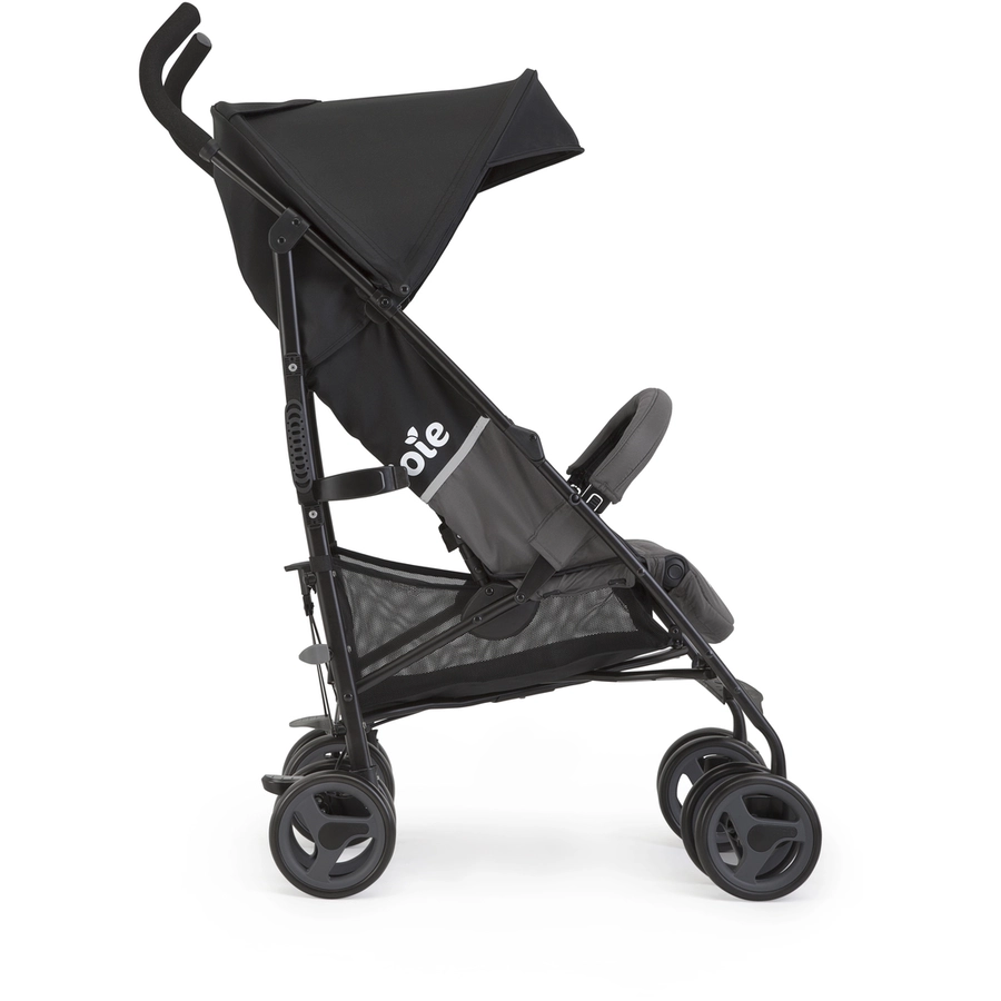 Joie Buggy Nitro LX Ember