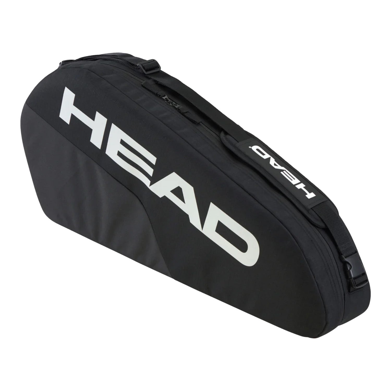 Head  Base Racquet Bag S