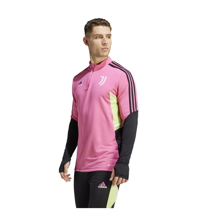 adidas Men Juventus Convido Trainingstop
