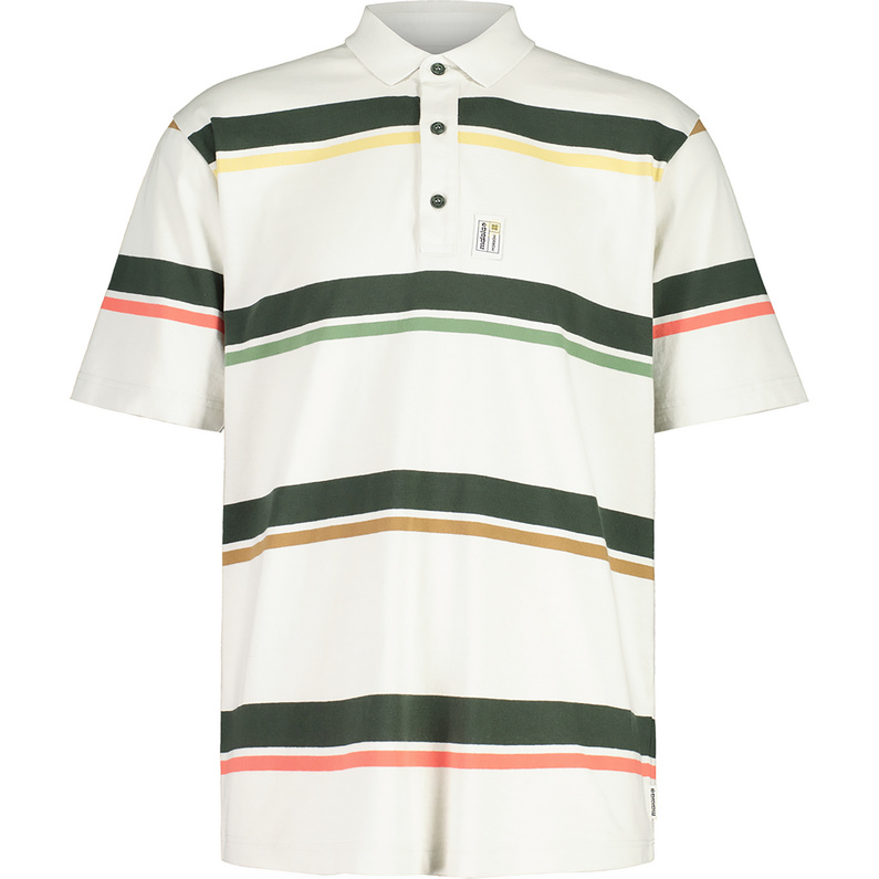 Maloja Herren SchaanM. T-Shirt