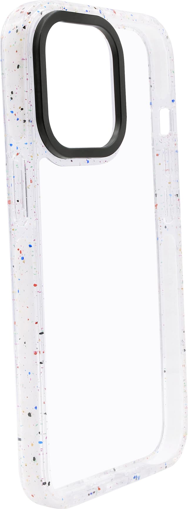 Puro Re-Cover iPhone 14 Plus cover