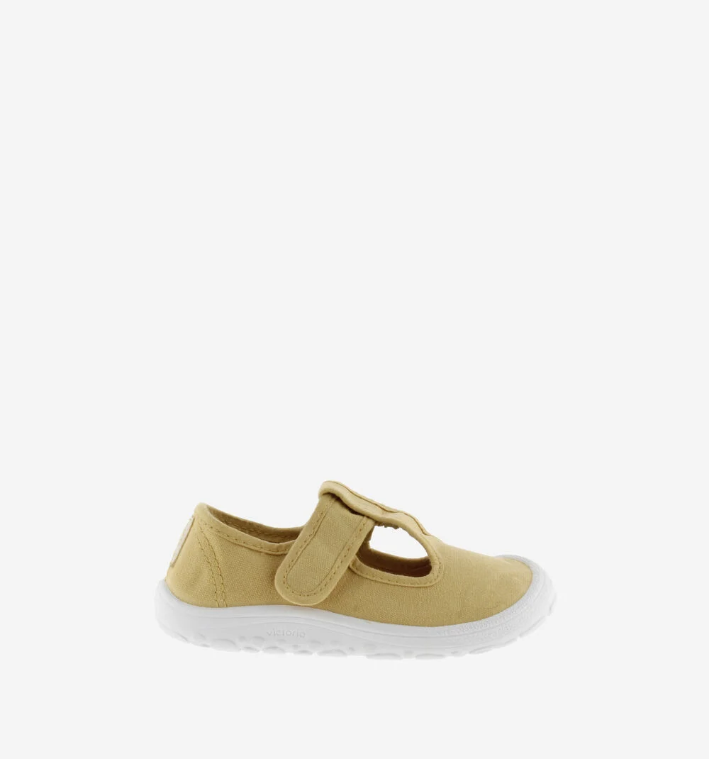 BOSCO BAREFOOT SANDALE DREC®TRIGO