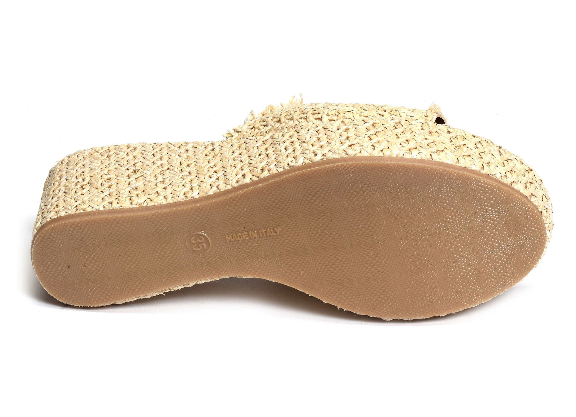 Acacia beige