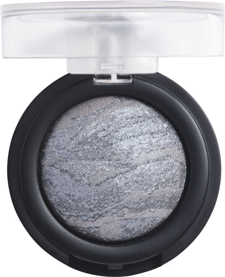 Nilens Jord Baked Mineral Eyeshadow