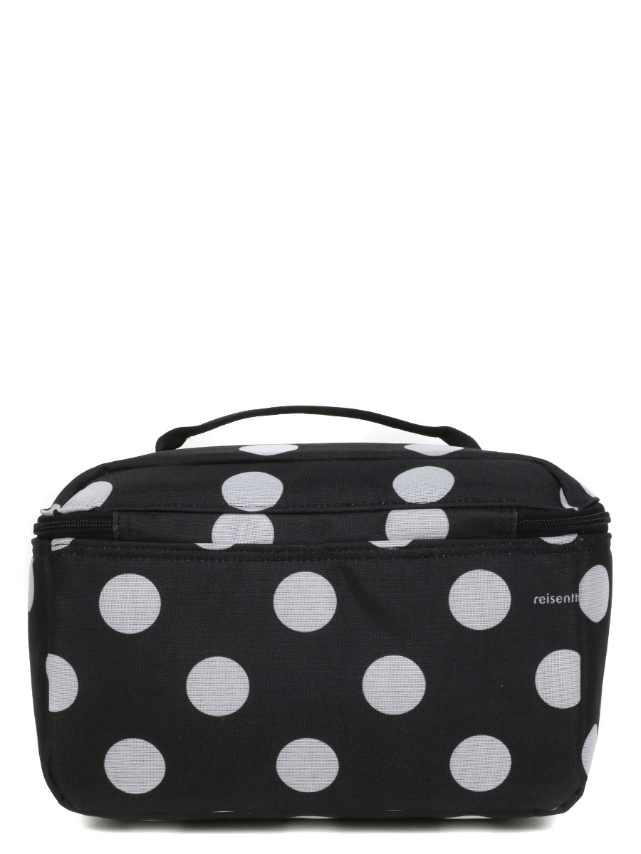 Vanity case Reisenthel Beautycase 27 cm