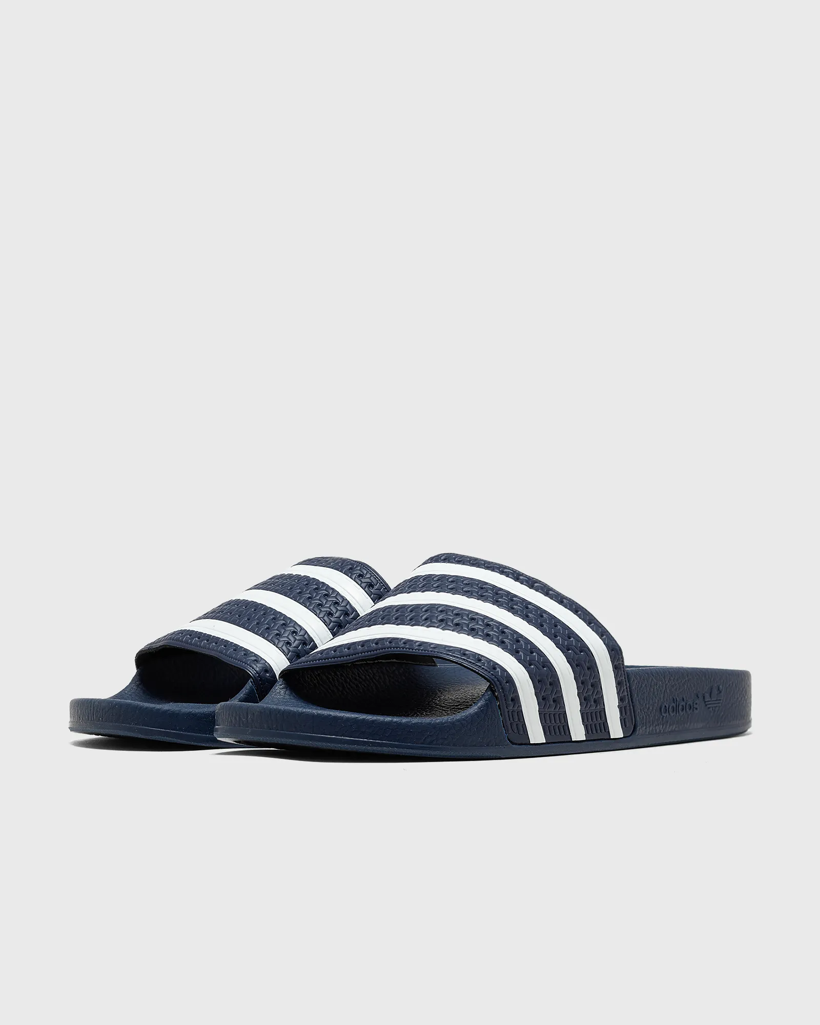 Adidas ADILETTE