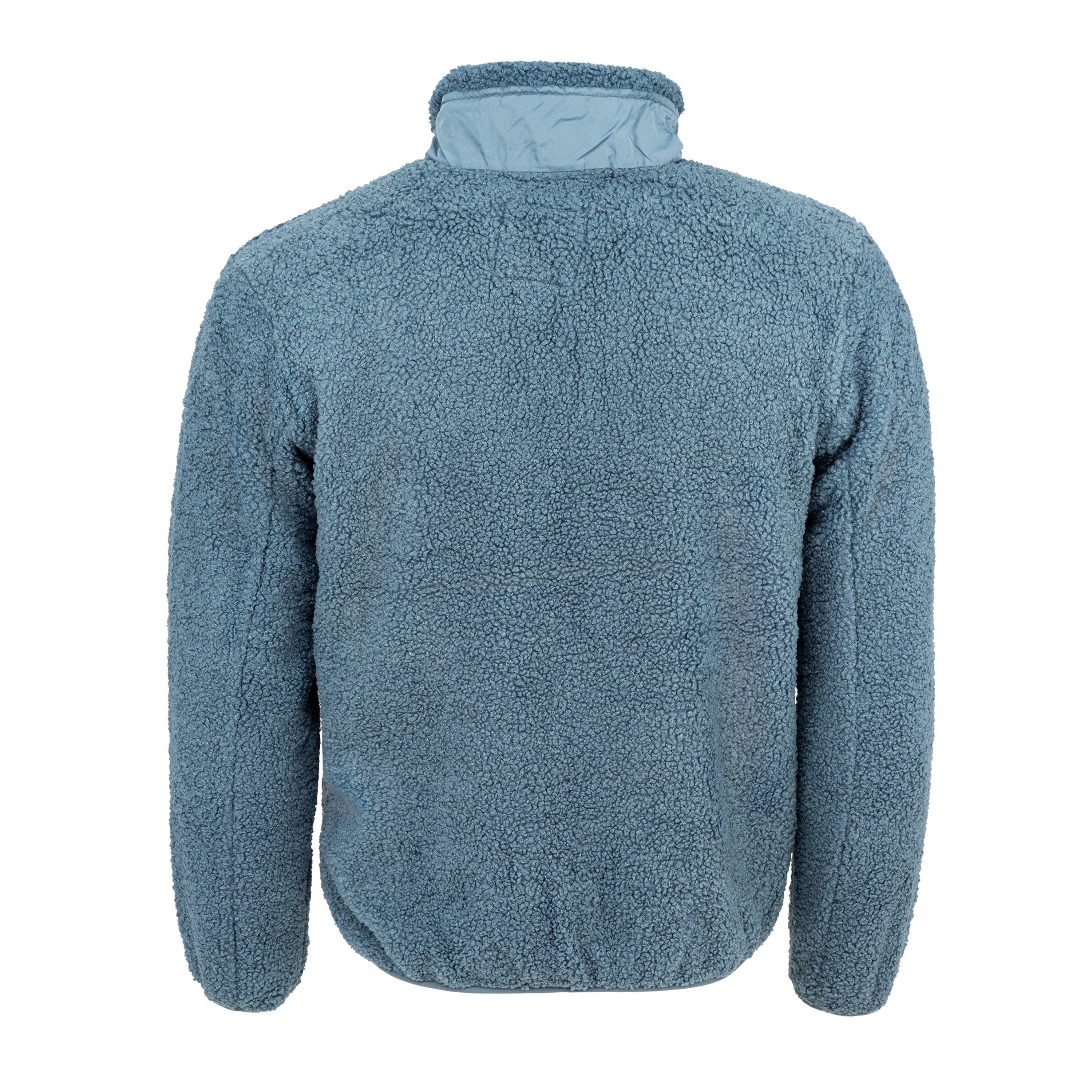 Gelert Sherpa Jkt