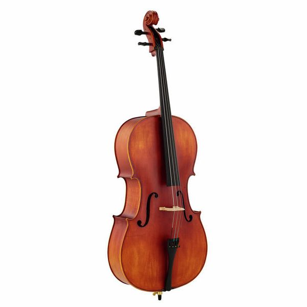 Hidersine Studenti Cello Set 4/4