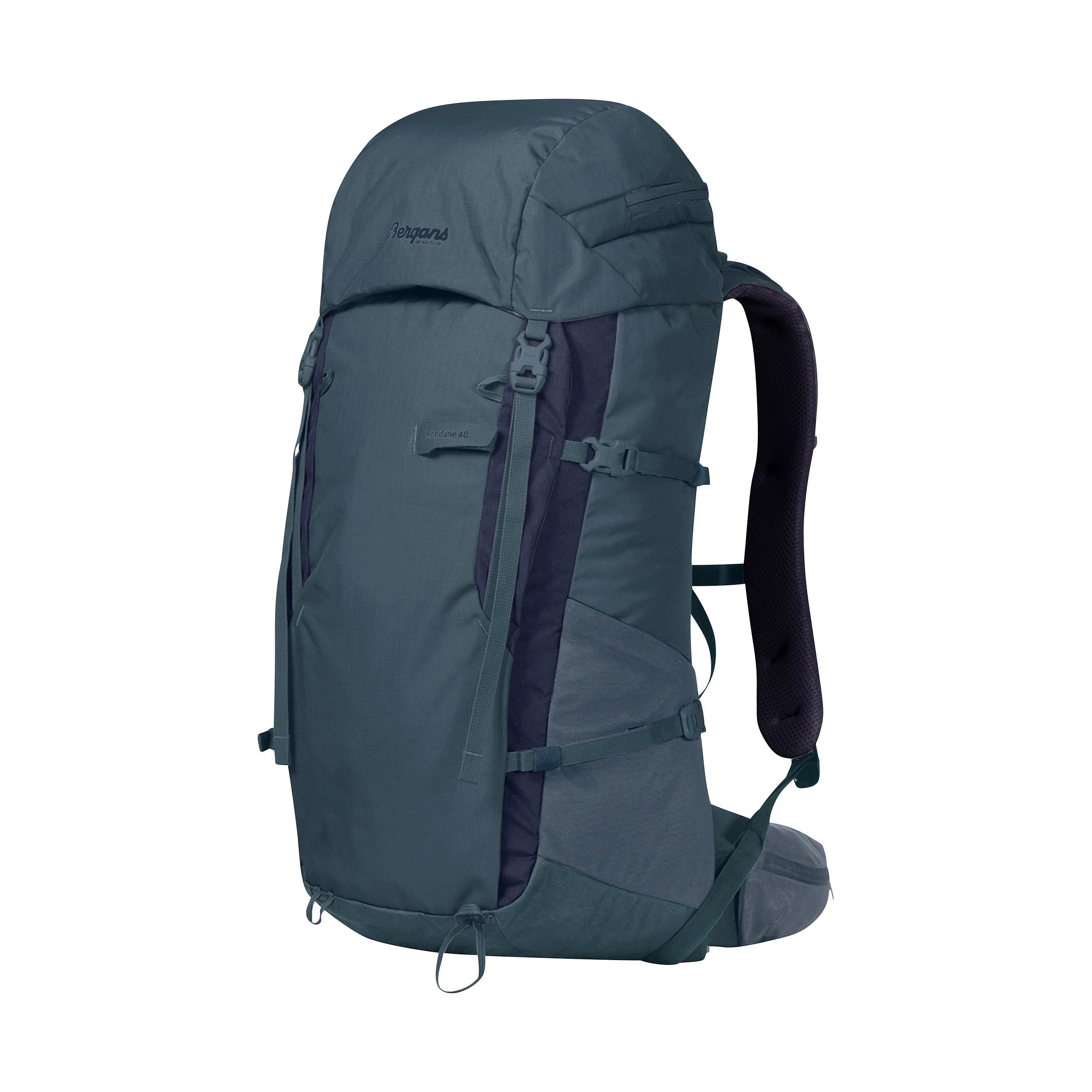 Rondane V6 40 Orion Blue